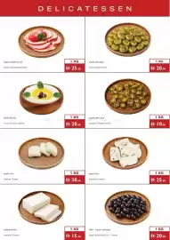 Istanbul Supermarket catalogue week 42 Page 17