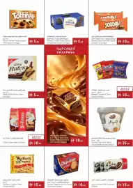 Istanbul Supermarket catalogue week 42 Page 3