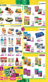 Folheto Comercial Esperança semana 42 Página 4