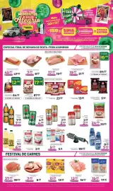 Folheto Comercial Esperança semana 42 Página 2
