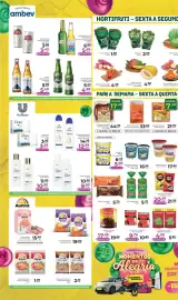 Folheto Comercial Esperança semana 42 Página 3