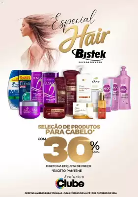 Bistek (válido até 19-10)