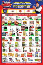 Encarte Max Atacadista Página 2