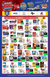 Encarte Max Atacadista Página 3