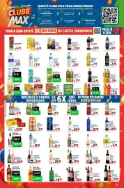 Encarte Max Atacadista Página 4