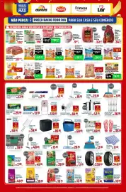 Encarte Max Atacadista Página 6