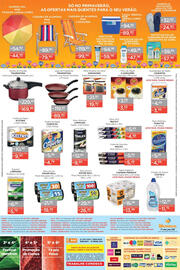 Encarte Supermercados Mundial Página 12