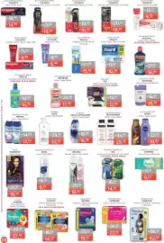 Encarte Supermercados Mundial Página 10