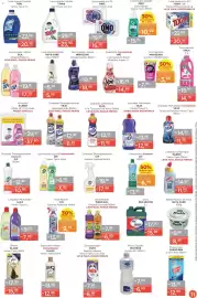 Encarte Supermercados Mundial Página 11