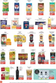 Encarte Supermercados Mundial Página 2