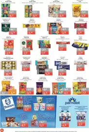 Encarte Supermercados Mundial Página 4
