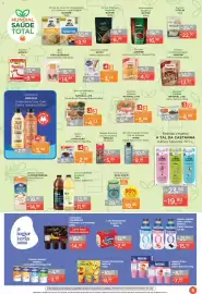 Encarte Supermercados Mundial Página 5