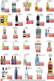 Encarte Supermercados Mundial Página 6