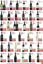 Encarte Supermercados Mundial Página 7