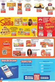 Encarte Supermercados Mundial Página 8