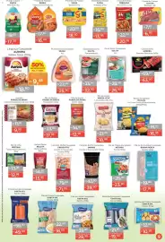 Encarte Supermercados Mundial Página 9