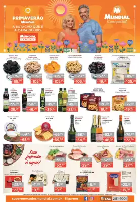 Encarte Supermercados Mundial (válido até 27-10)
