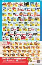 Encarte Supermercados Princesa Página 2