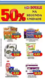 Folheto Dovale Página 1