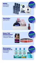Bol.com folder week 43 Pagina 12