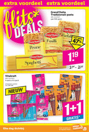 Dagwinkel folder week 43 Pagina 8