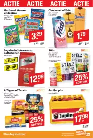 Dagwinkel folder week 43 Pagina 7