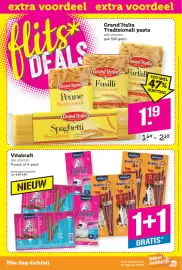Dagwinkel folder week 43 Pagina 8