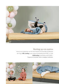 Babypark folder Pagina 46