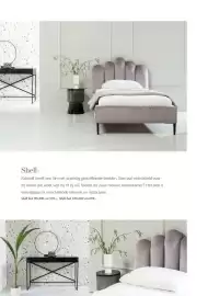 Babypark folder Pagina 22: Kidsmill Shell+ €559,00