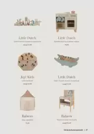 Babypark folder Pagina 37