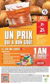 Catalogue Netto semaine 43 page 24