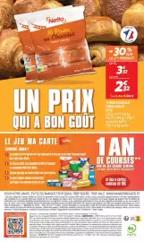 Catalogue Netto semaine 43 page 24