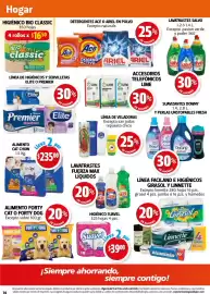 Folleto Farmacias Guadalajara Página 14