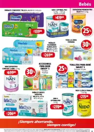 Folleto Farmacias Guadalajara Página 9
