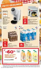 Catalogue Netto semaine 43 page 10