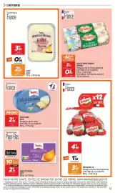 Catalogue Netto semaine 43 page 13