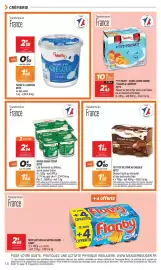 Catalogue Netto semaine 43 page 14