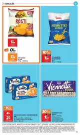 Catalogue Netto semaine 43 page 15