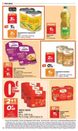 Catalogue Netto semaine 43 page 16