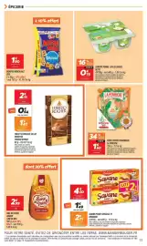 Catalogue Netto semaine 43 page 17