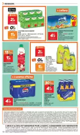 Catalogue Netto semaine 43 page 18