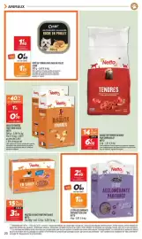 Catalogue Netto semaine 43 page 20