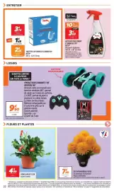 Catalogue Netto semaine 43 page 22