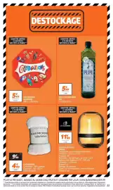 Catalogue Netto semaine 43 page 23