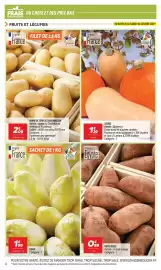 Catalogue Netto semaine 43 page 4