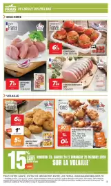 Catalogue Netto semaine 43 page 5