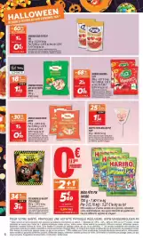 Catalogue Netto semaine 43 page 6