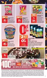 Catalogue Netto semaine 43 page 7