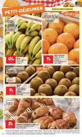 Catalogue Netto semaine 43 page 8
