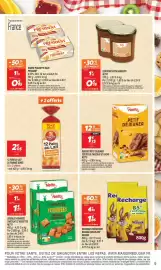 Catalogue Netto semaine 43 page 9